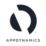 appdynamics logo