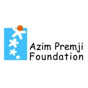 APU logo logo
