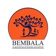 Bembala Logo logo