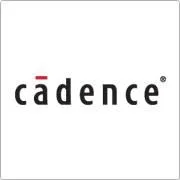 Cadence logo