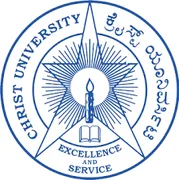 Christ 1 logo