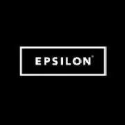 Epsilon logo logo