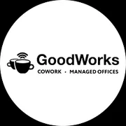 GoodWorks logo