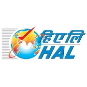 hal logo
