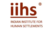 IIHS 2 logo