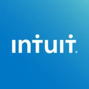 Intuit logo logo