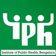 IPH logo logo