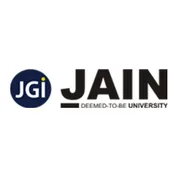 jain logo