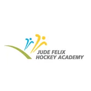 jude logo
