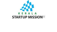 ksum logo