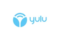 Yulu logo logo