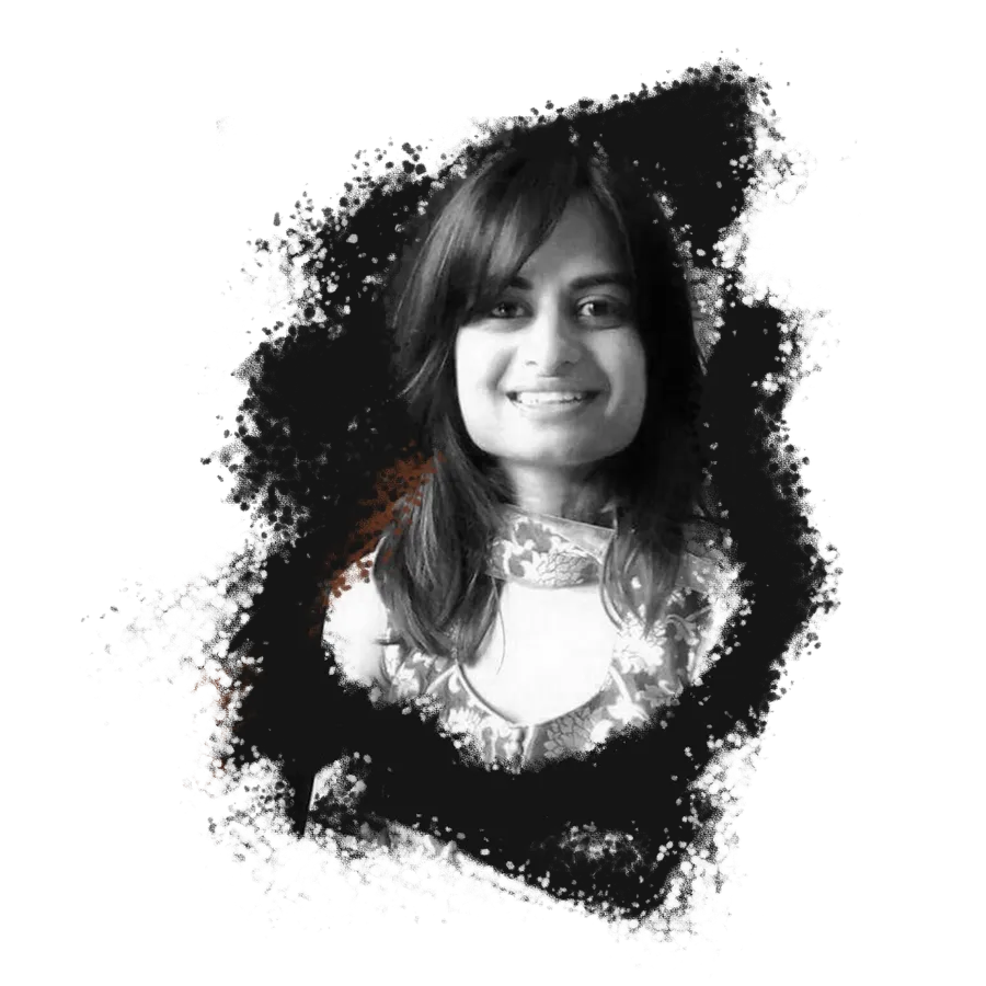 Dr. Radhika Jain