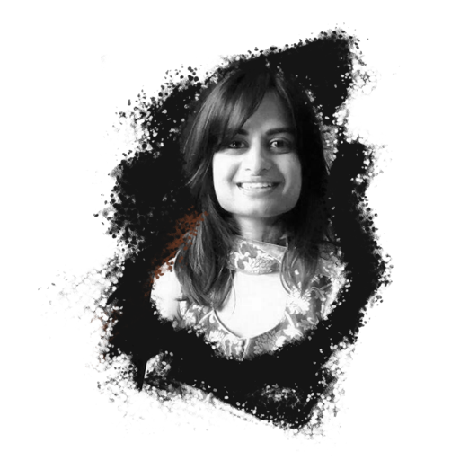 Radhika – Co-Founder at FDT