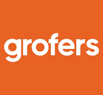 Grofers_logo