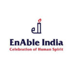 Enable India_logo