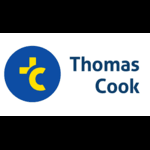 ThomasCook