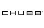 CHUBB_LOGO_2